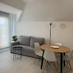 Apartment Canelas 22 *