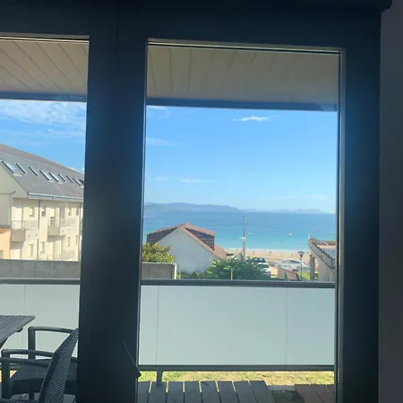 Apartment Canelas 22