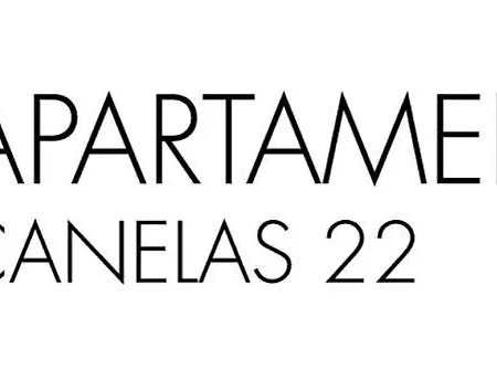 Canelas 22 * Sanxenxo