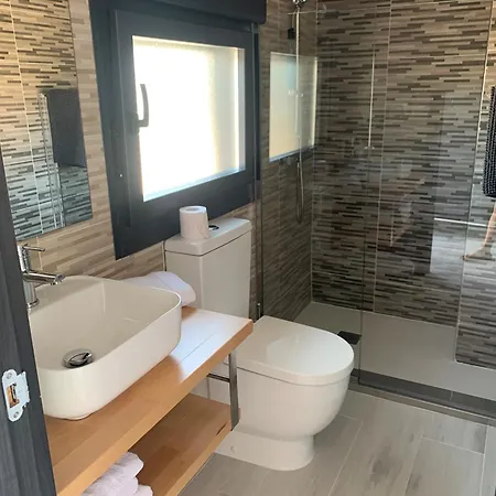 Canelas 22 Apartment