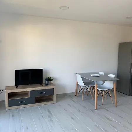 Canelas 22 Apartment