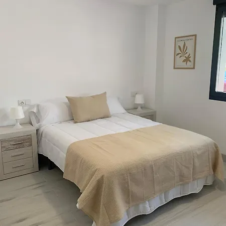 Canelas 22 Apartment