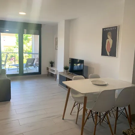 Canelas 22 Apartment *