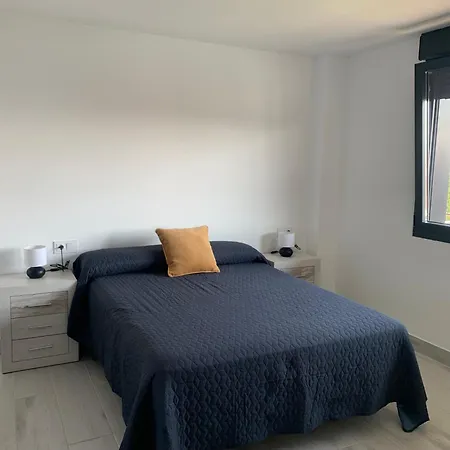 Apartment Canelas 22