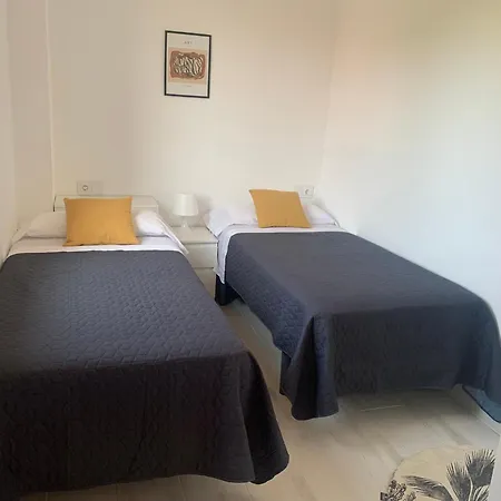 Canelas 22 Apartment *