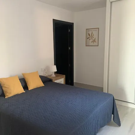Canelas 22 Apartment *