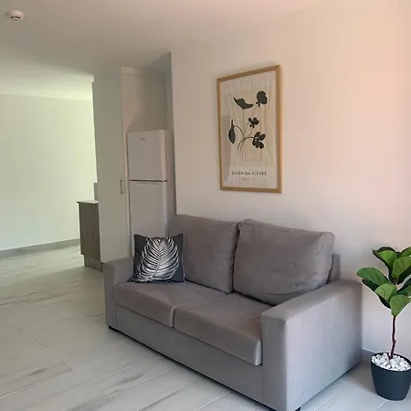 Canelas 22 Apartment *