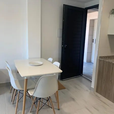 Canelas 22 Apartamento