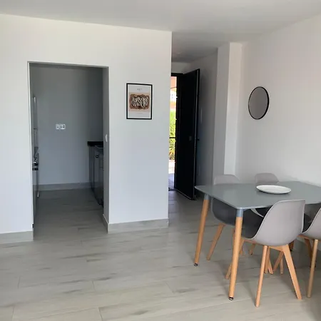 Canelas 22 סנשנשו