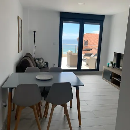 Canelas 22 Apartment