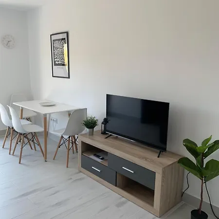 Canelas 22 Sanxenxo