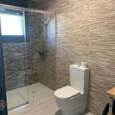 Canelas 22 Apartment *