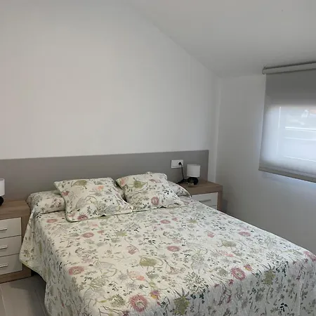 Canelas 22 Apartamento *