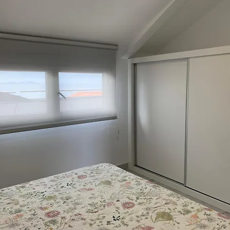 Canelas 22 Apartamento *