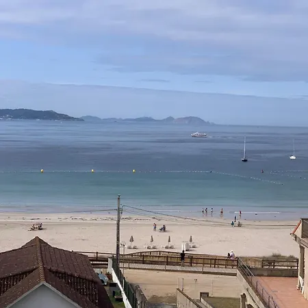 Canelas 22