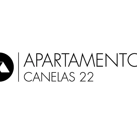 Apartamento Canelas 22 Sanxenxo
