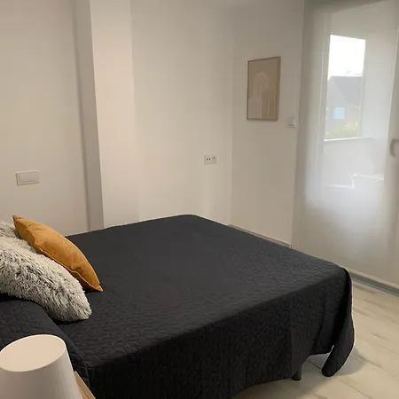 Canelas 22 Apartamento