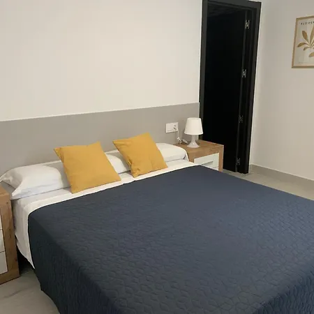 Canelas 22 Apartamento *