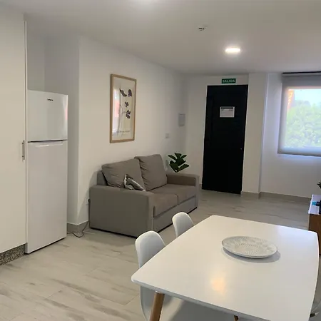 Canelas 22 Apartamento