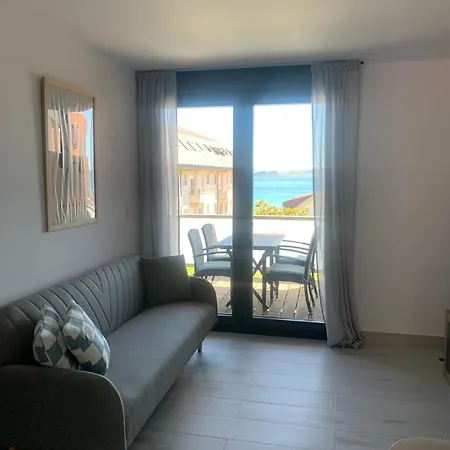 Canelas 22 Apartamento *