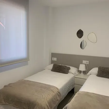 Canelas 22 Sanxenxo