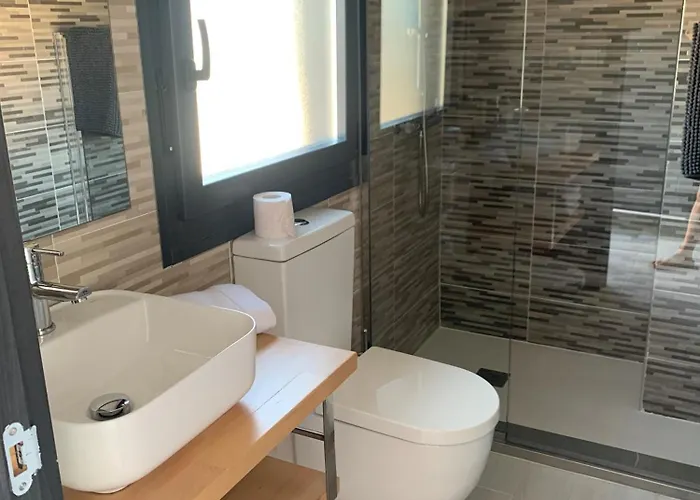 Canelas 22 Apartmán