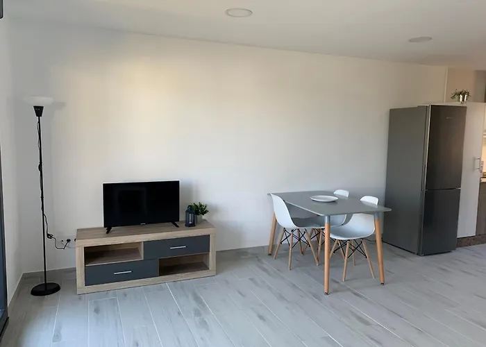 Canelas 22 Apartmán