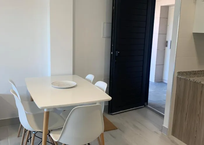 Canelas 22 Apartmán