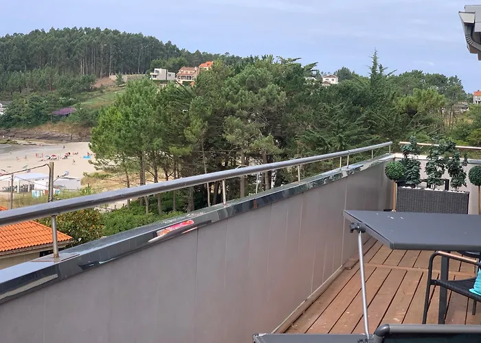 Canelas 22 Apartmán *